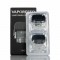 Vaporesso Lüxe PM40 Kartuş – Yedek Tank