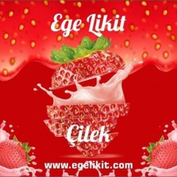 Çilek