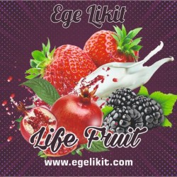 Life Fruit