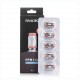 Smok Rpm3 Coil 0.15 Ohm Smok Rpm3 Coil 0.15 Ohm