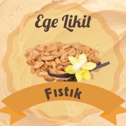 Fıstık