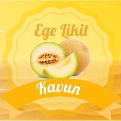 Kavun