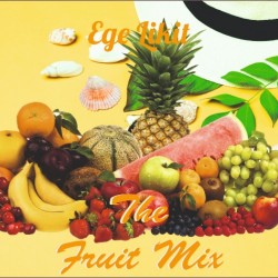 The Fruit Mix