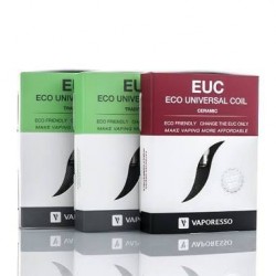 Vaporesso Euc Coil 0.5 ohm